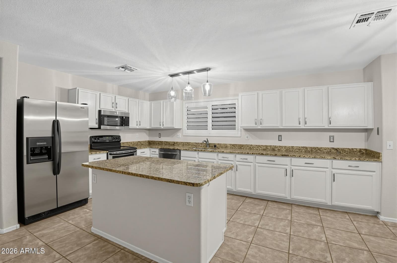 1704 W Wildwood Drive, Phoenix, AZ 85045 — photo 9 of 24