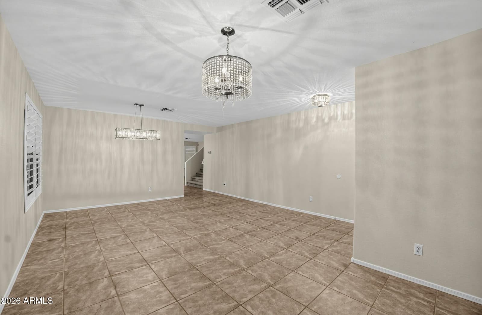 1704 W Wildwood Drive, Phoenix, AZ 85045 — photo 4 of 24