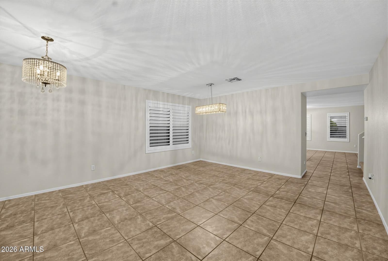 1704 W Wildwood Drive, Phoenix, AZ 85045 — photo 3 of 24