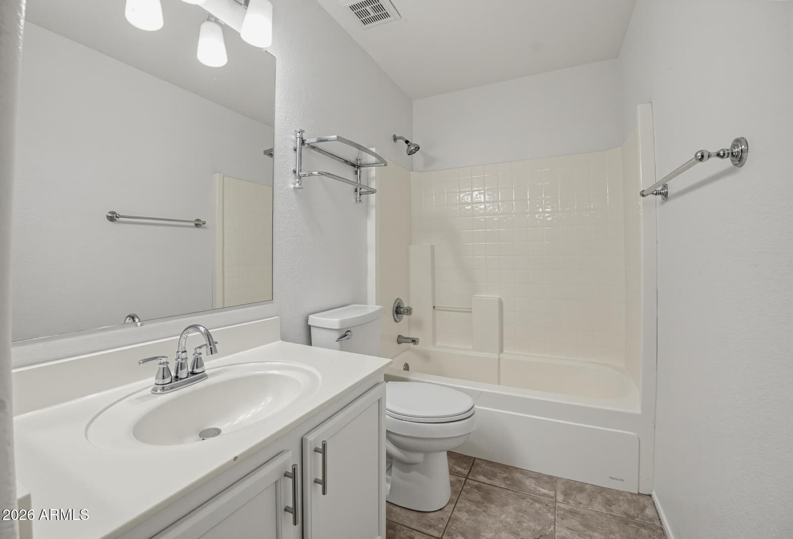 1704 W Wildwood Drive, Phoenix, AZ 85045 — photo 15 of 24