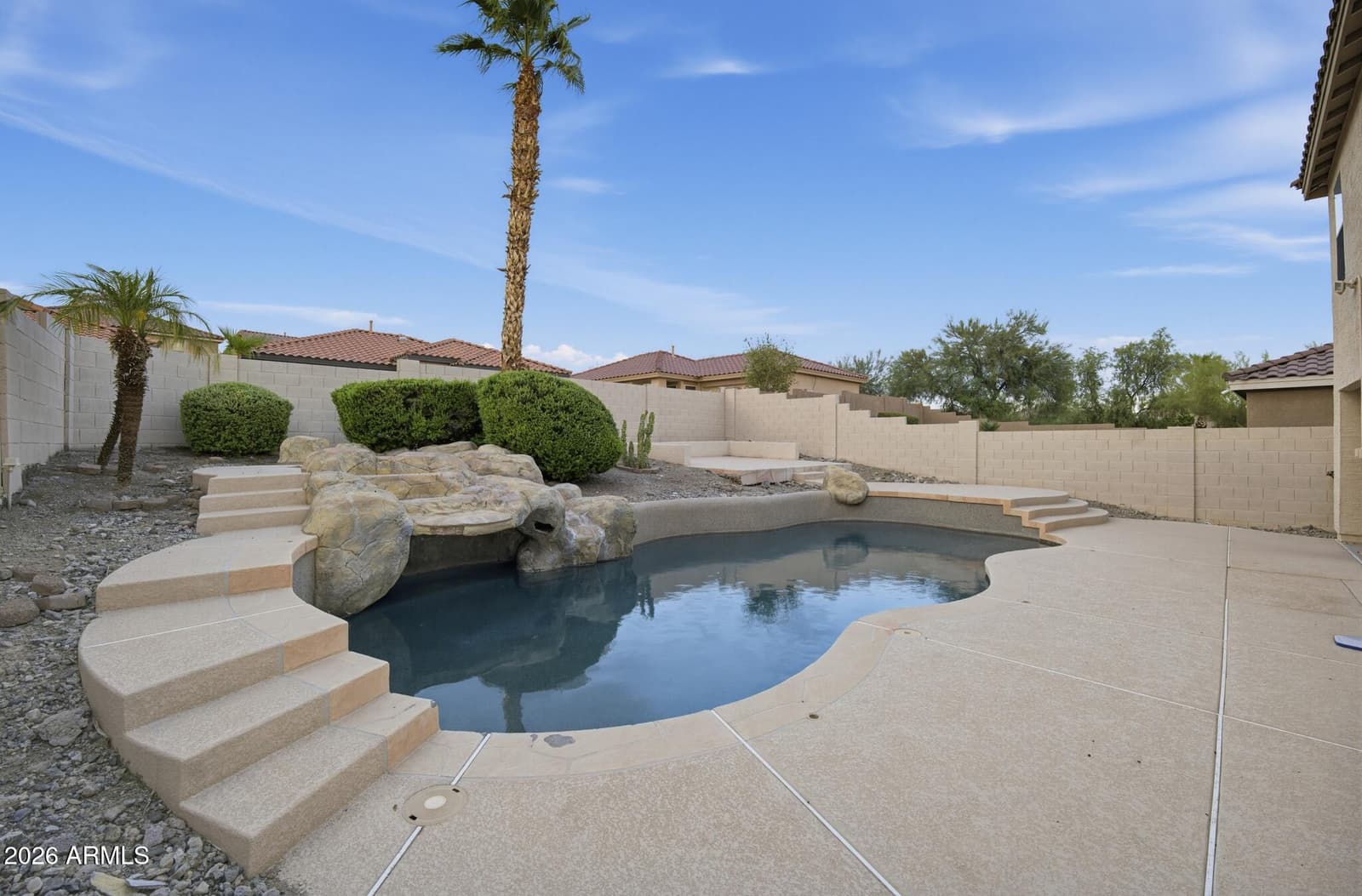 1704 W Wildwood Drive, Phoenix, AZ 85045 — photo 24 of 24