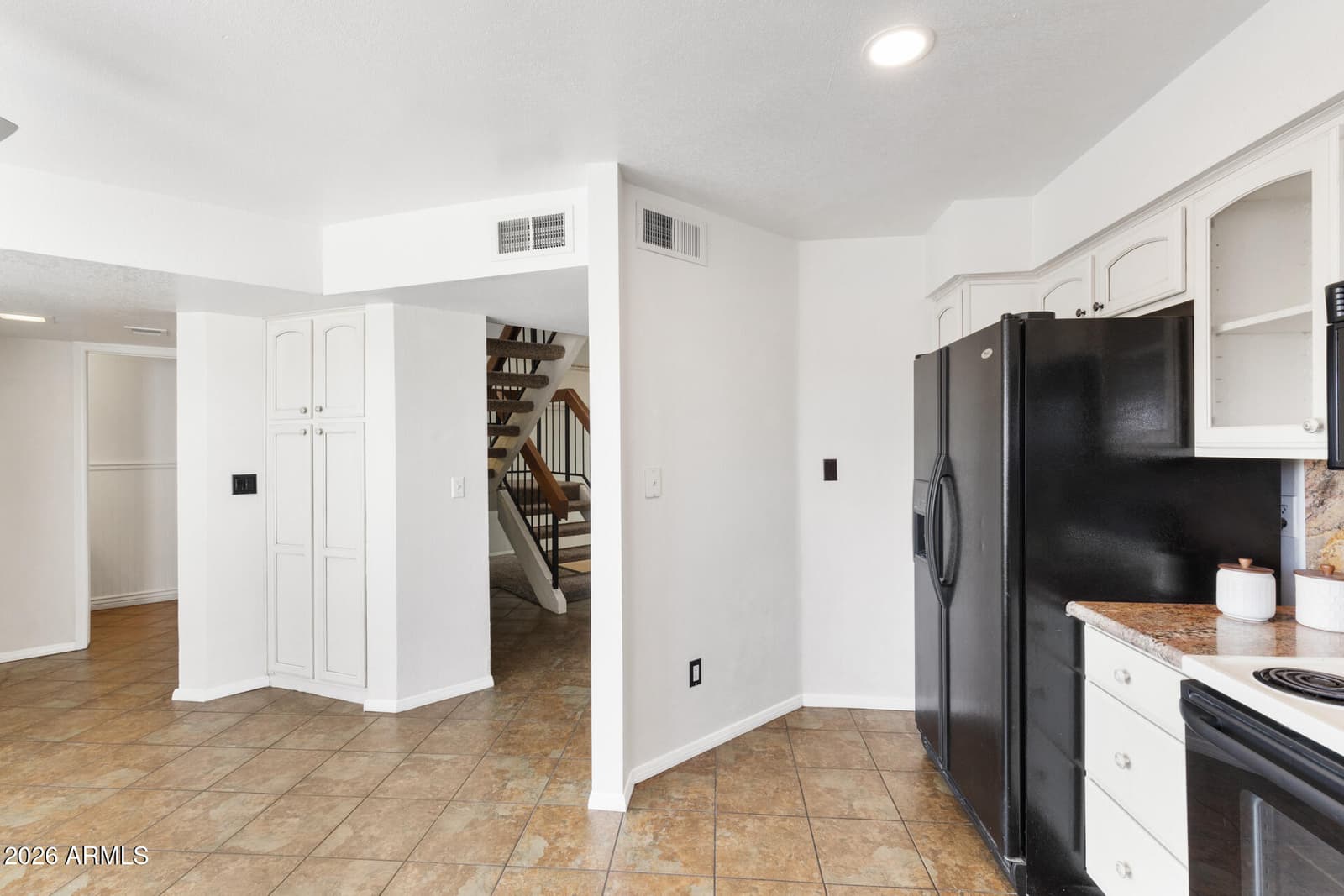13223 N 25th Drive, Phoenix, AZ 85029 — photo 25 of 44