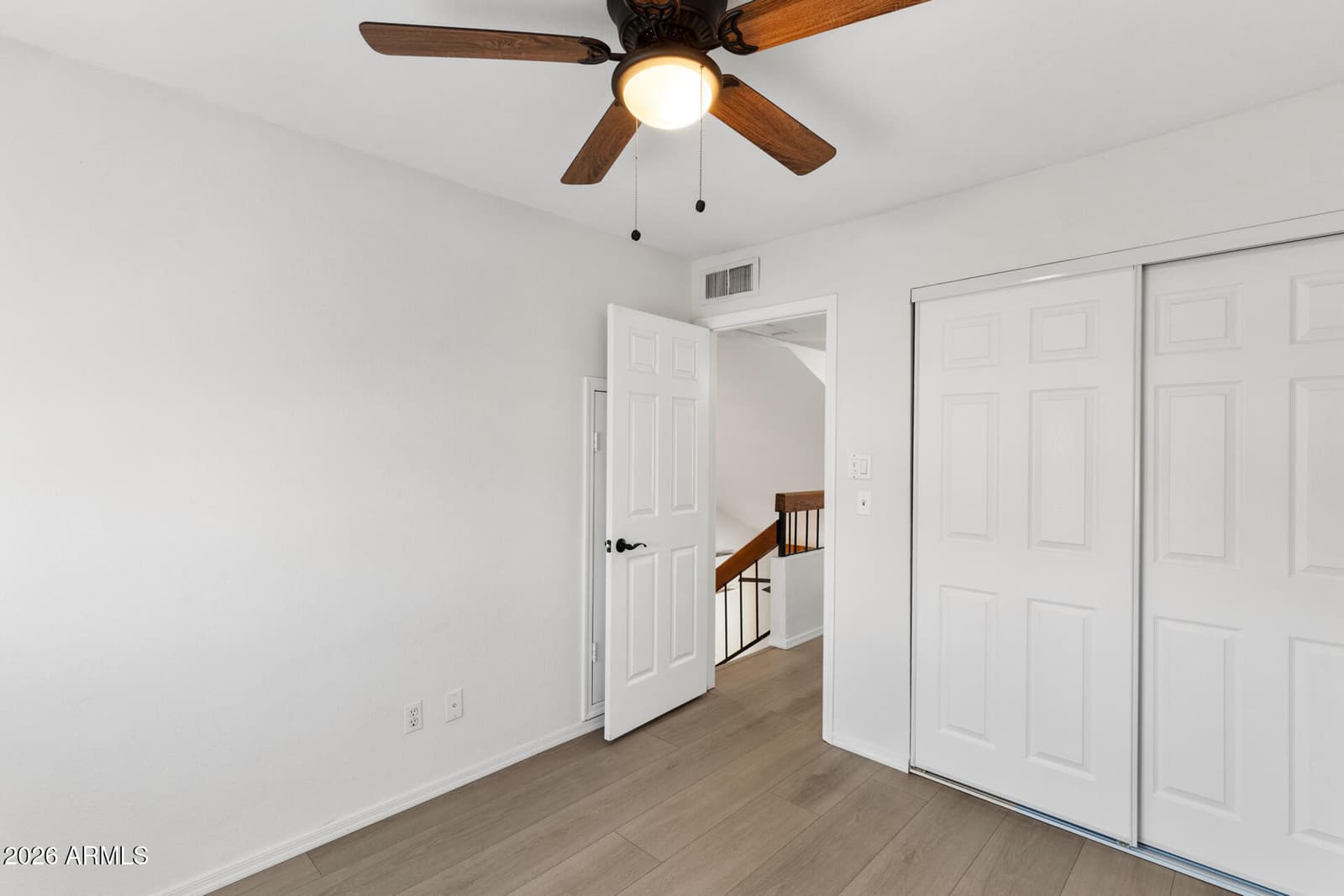 13223 N 25th Drive, Phoenix, AZ 85029 — photo 29 of 44