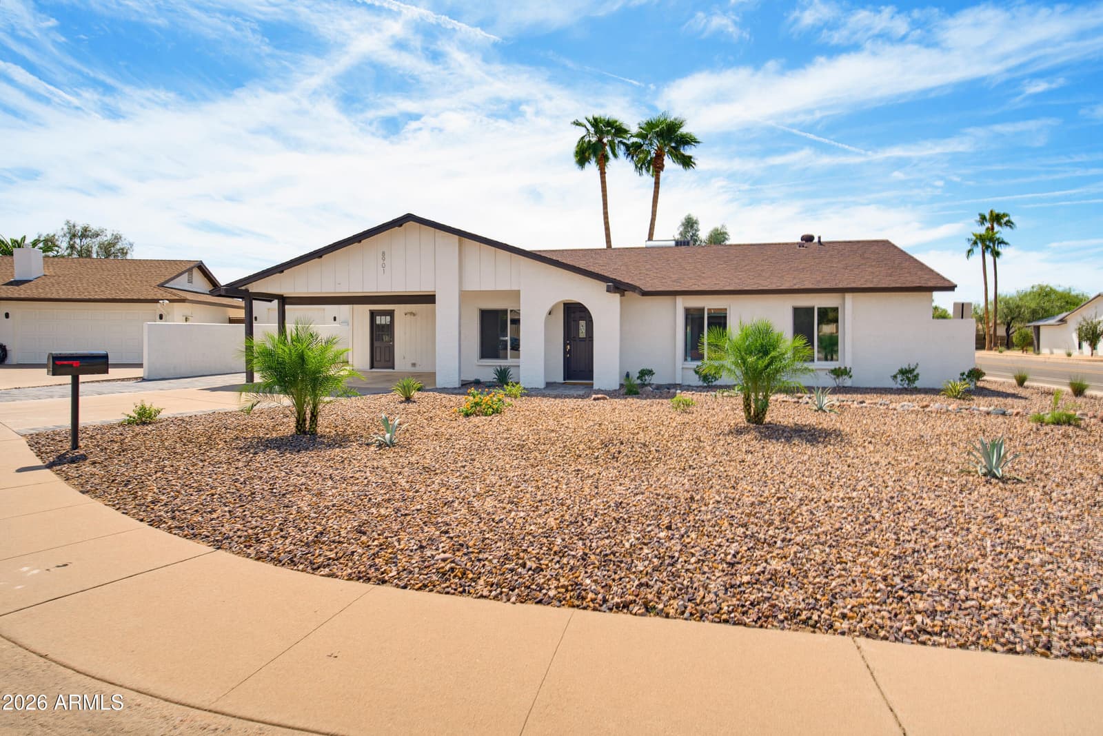 8901 E Lupine Avenue, Scottsdale, AZ 85260 — photo 1 of 35