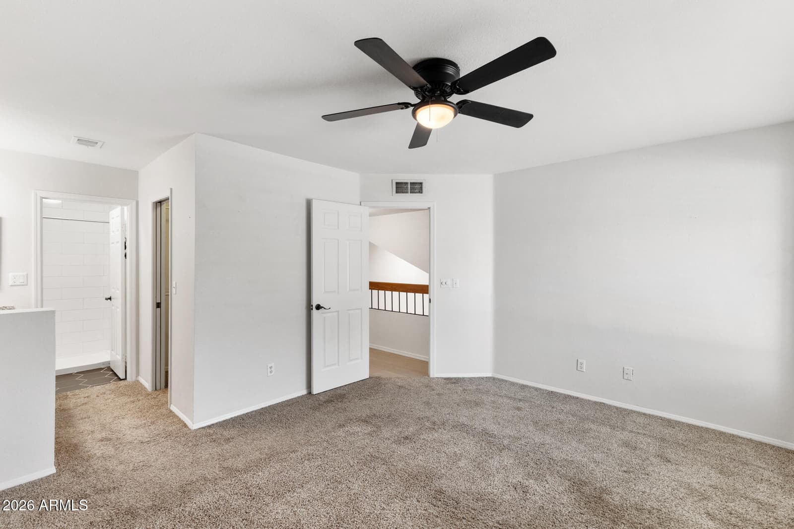 13223 N 25th Drive, Phoenix, AZ 85029 — photo 33 of 44