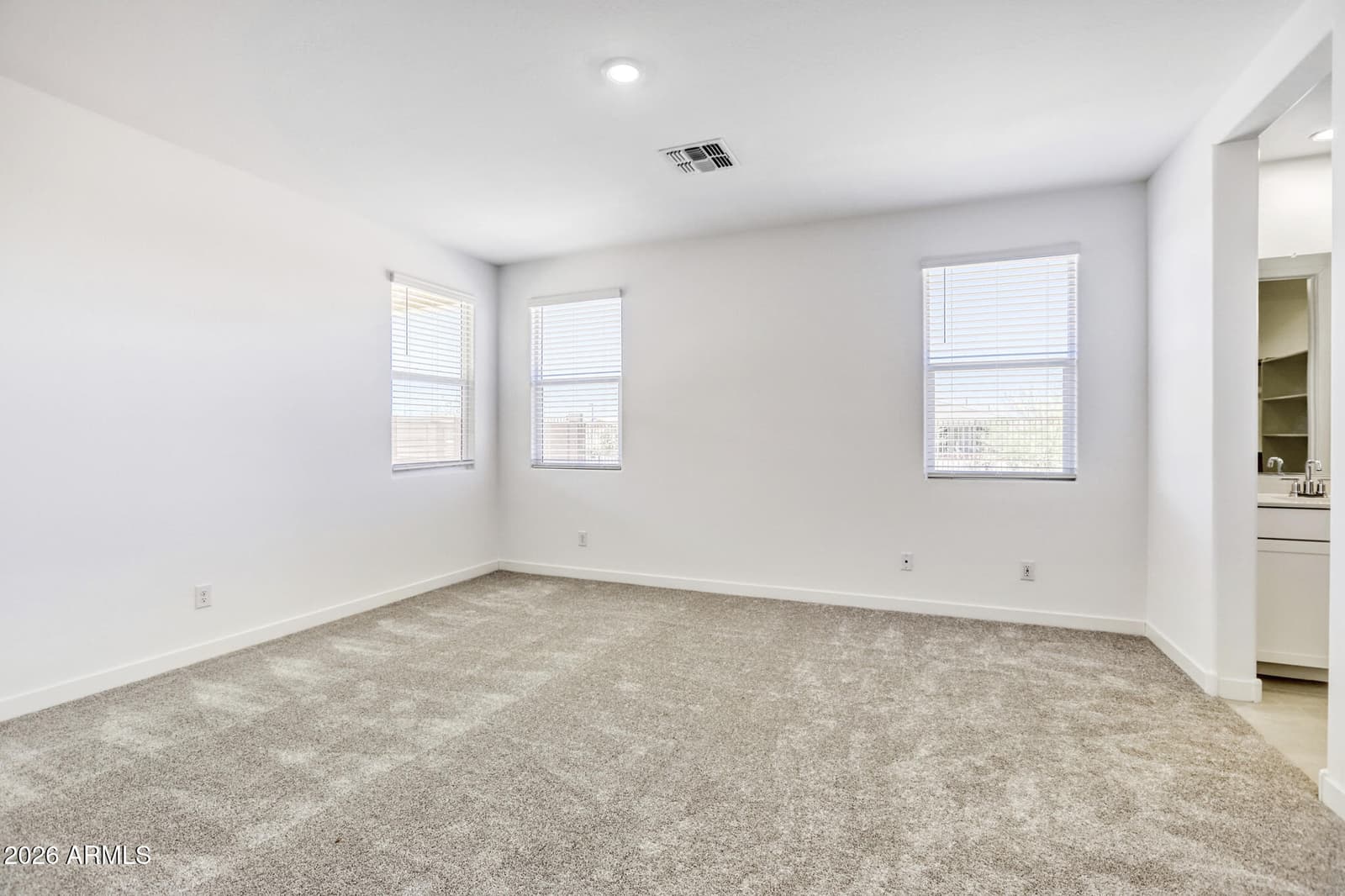 25909 N 171st Drive, Surprise, AZ 85387 — photo 8 of 12