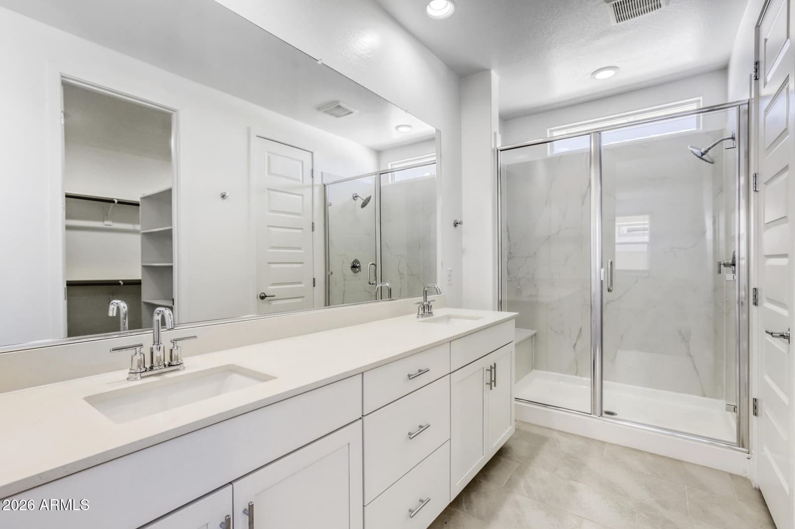25909 N 171st Drive, Surprise, AZ 85387 — photo 10 of 12