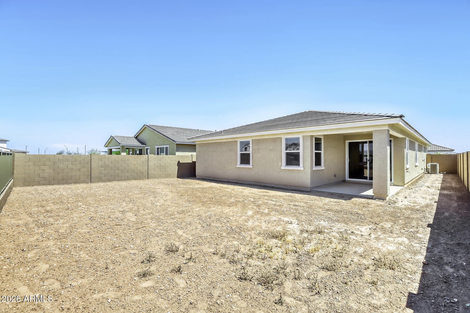 25909 N 171st Drive, Surprise, AZ 85387 — photo 12 of 12
