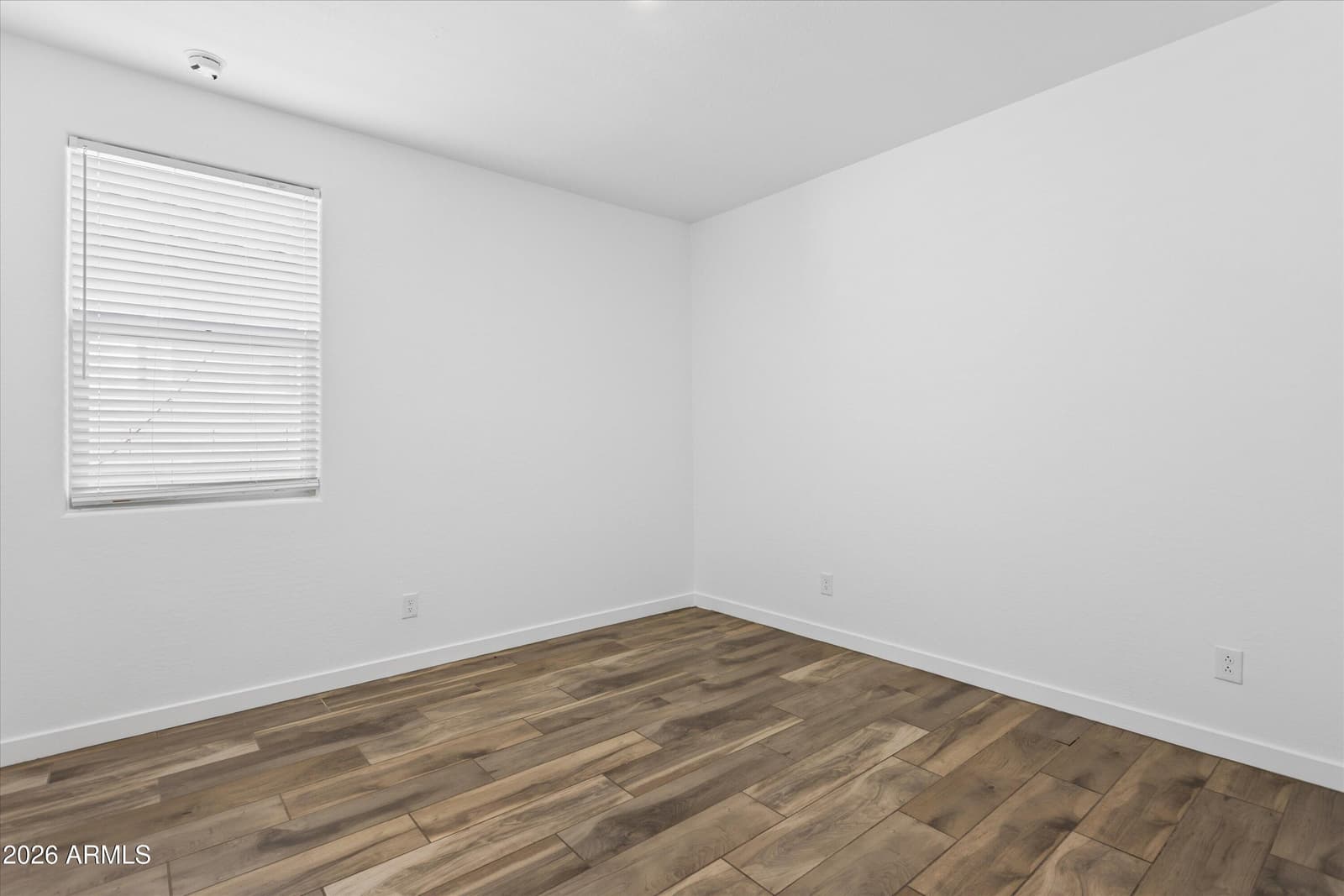 2531 W Hidalgo Avenue, Phoenix, AZ 85041 — photo 21 of 40