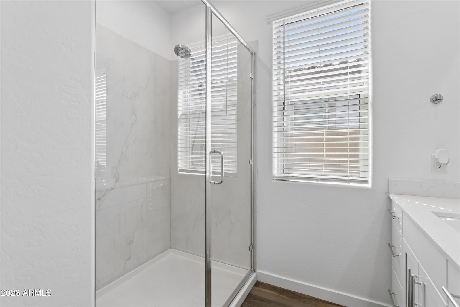 2531 W Hidalgo Avenue, Phoenix, AZ 85041 — photo 18 of 40
