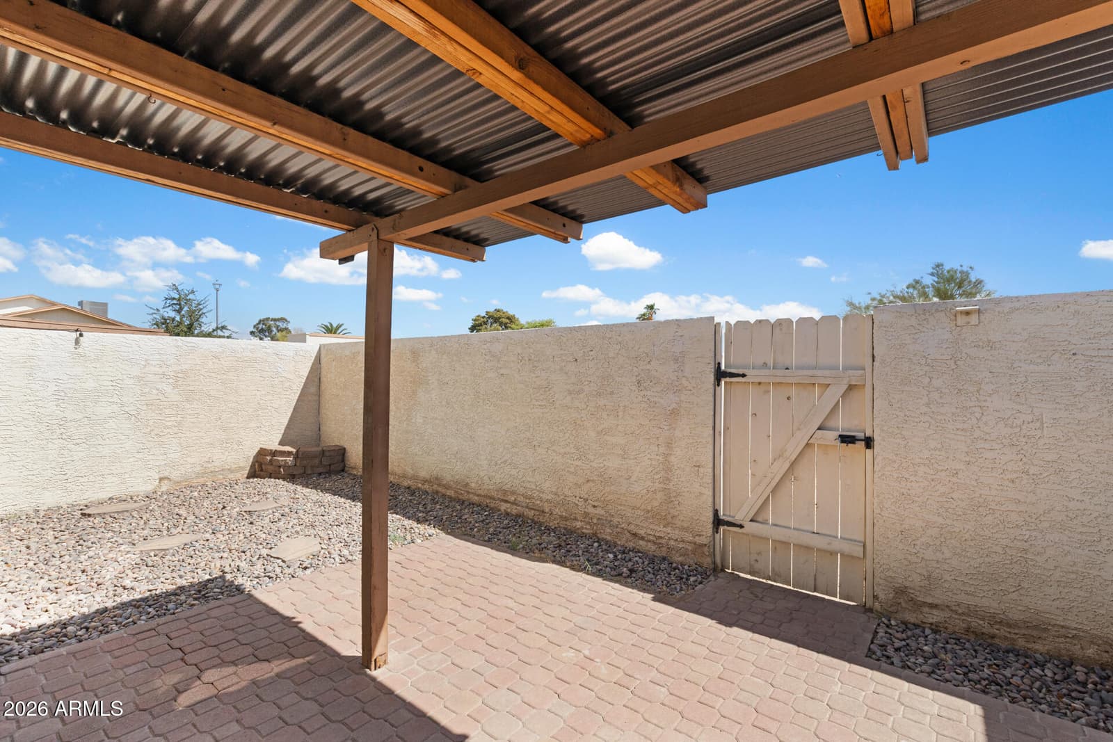 13223 N 25th Drive, Phoenix, AZ 85029 — photo 35 of 44