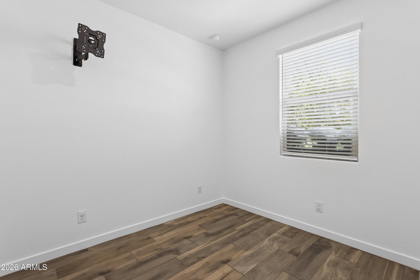 2531 W Hidalgo Avenue, Phoenix, AZ 85041 — photo 26 of 40