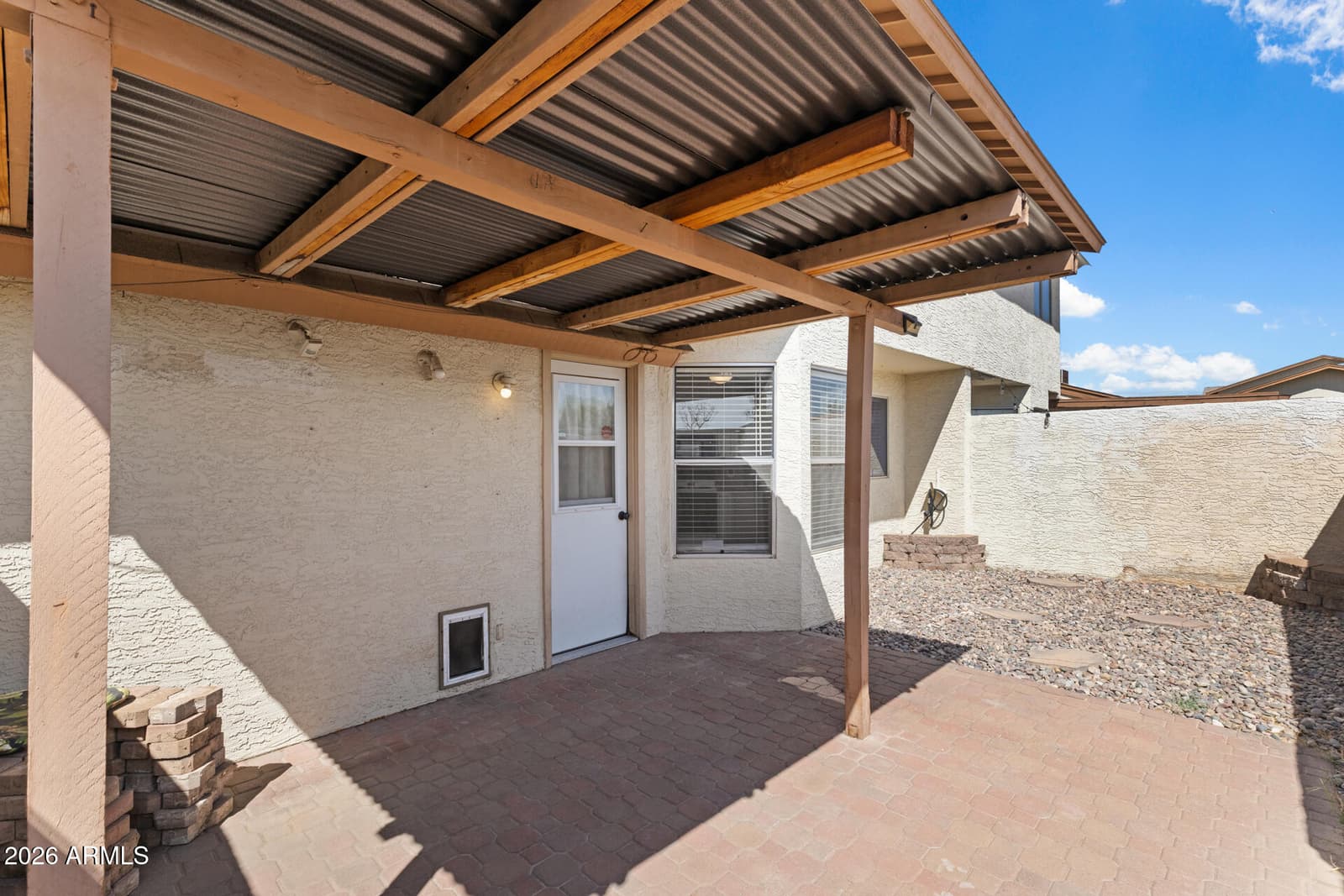 13223 N 25th Drive, Phoenix, AZ 85029 — photo 36 of 44