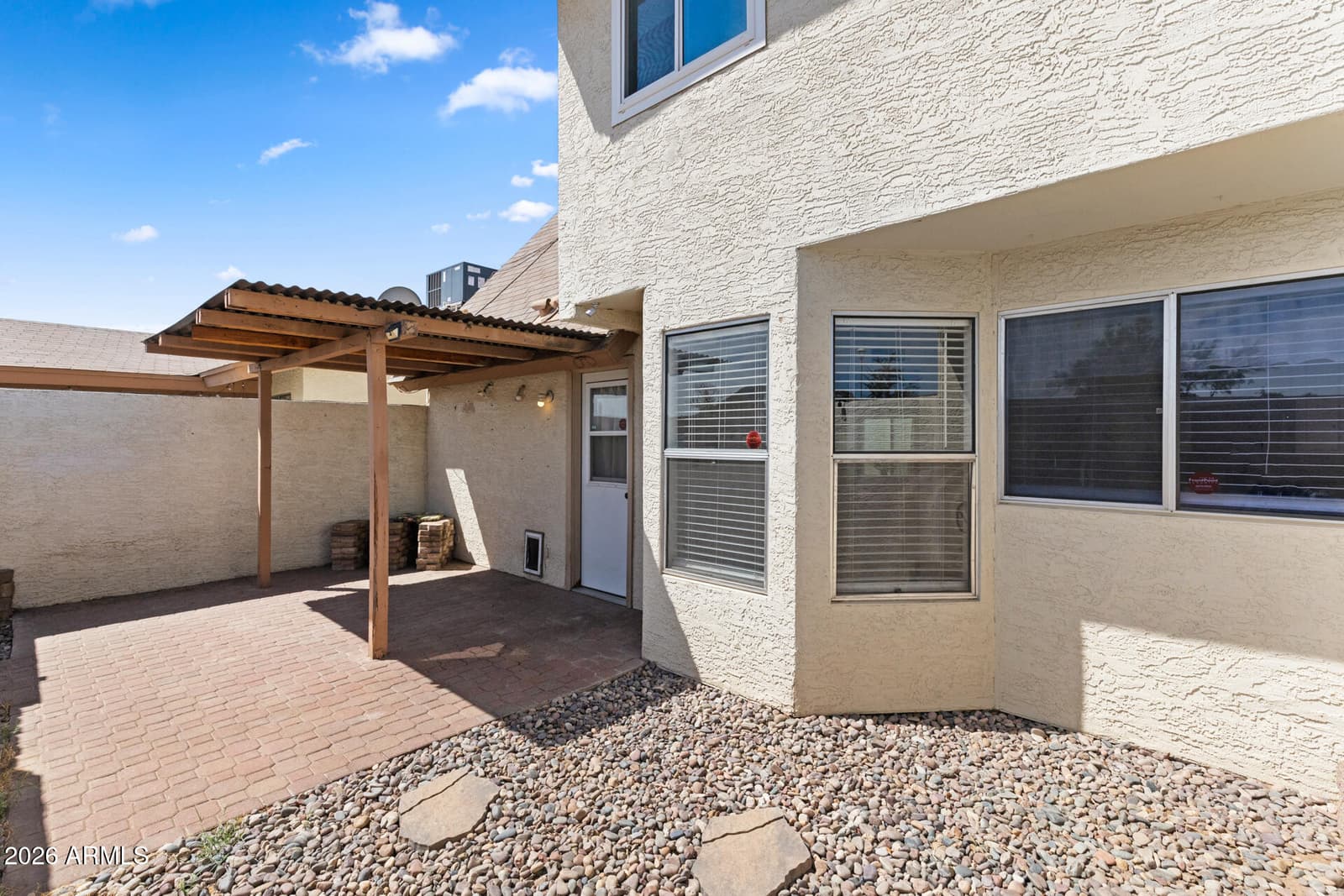 13223 N 25th Drive, Phoenix, AZ 85029 — photo 5 of 44