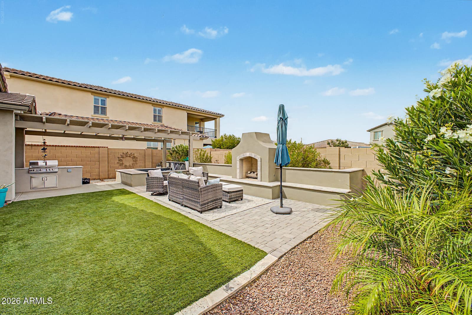 19982 W Glenrosa Avenue, Litchfield Park, AZ 85340 — photo 34 of 39