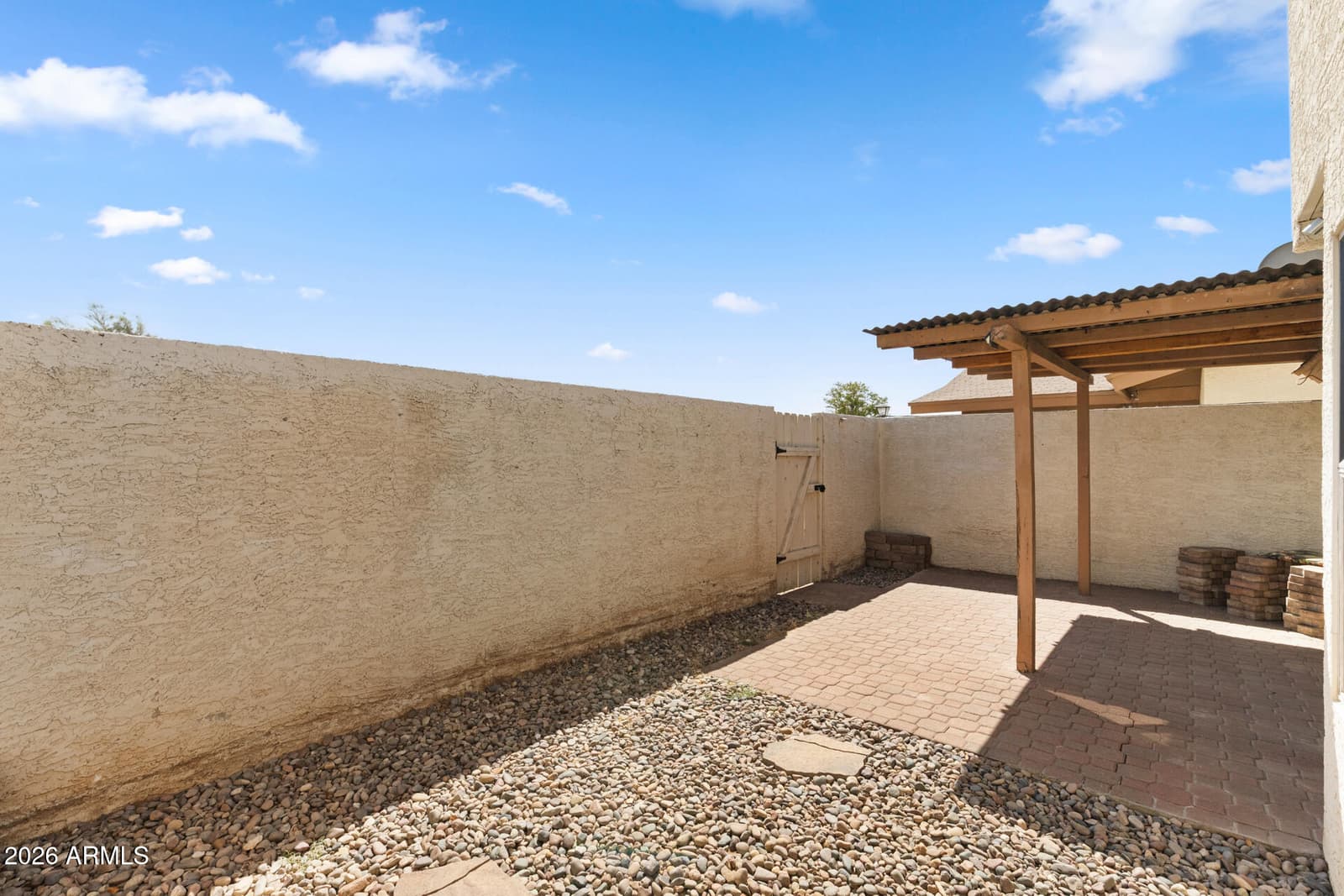 13223 N 25th Drive, Phoenix, AZ 85029 — photo 37 of 44