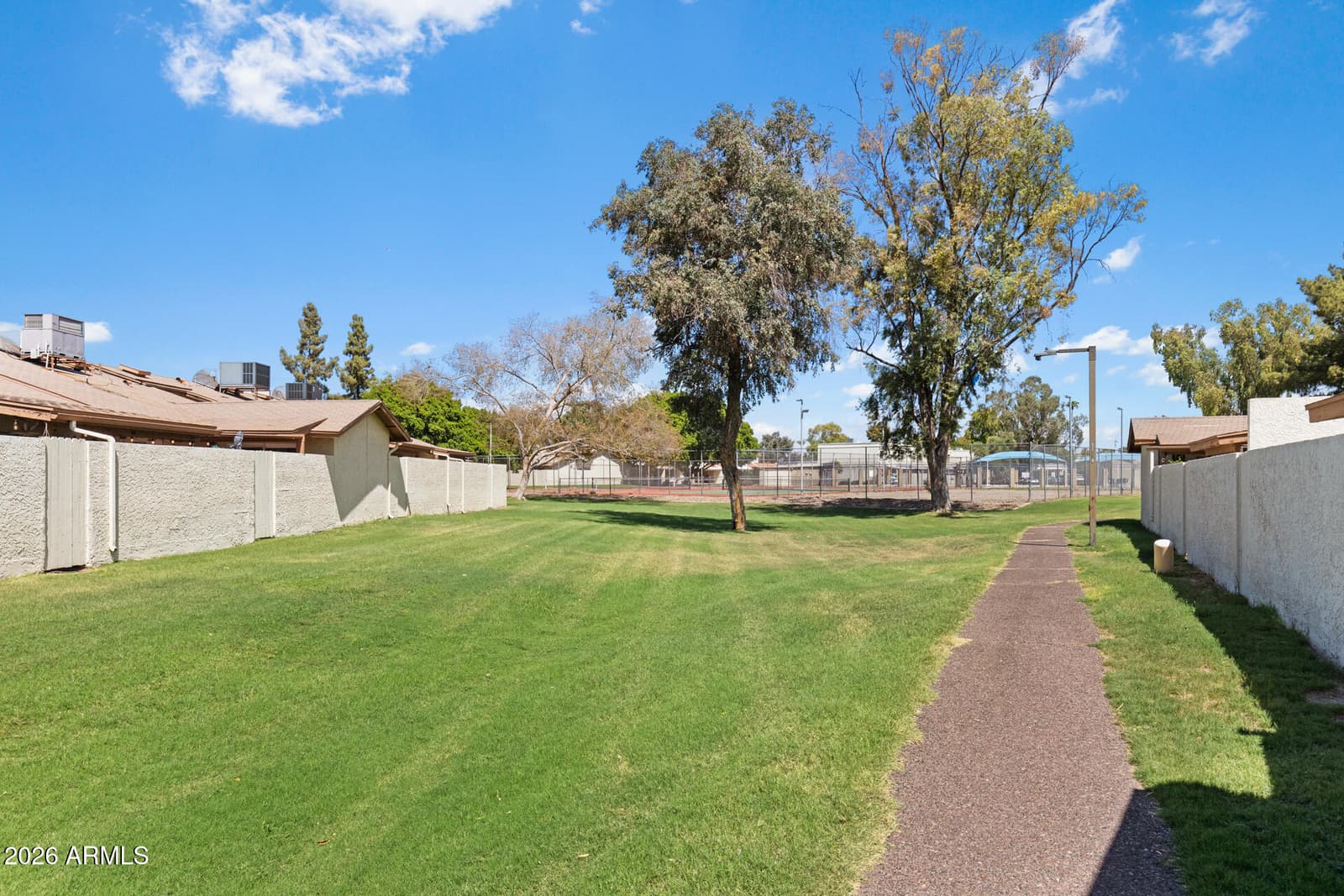 13223 N 25th Drive, Phoenix, AZ 85029 — photo 38 of 44