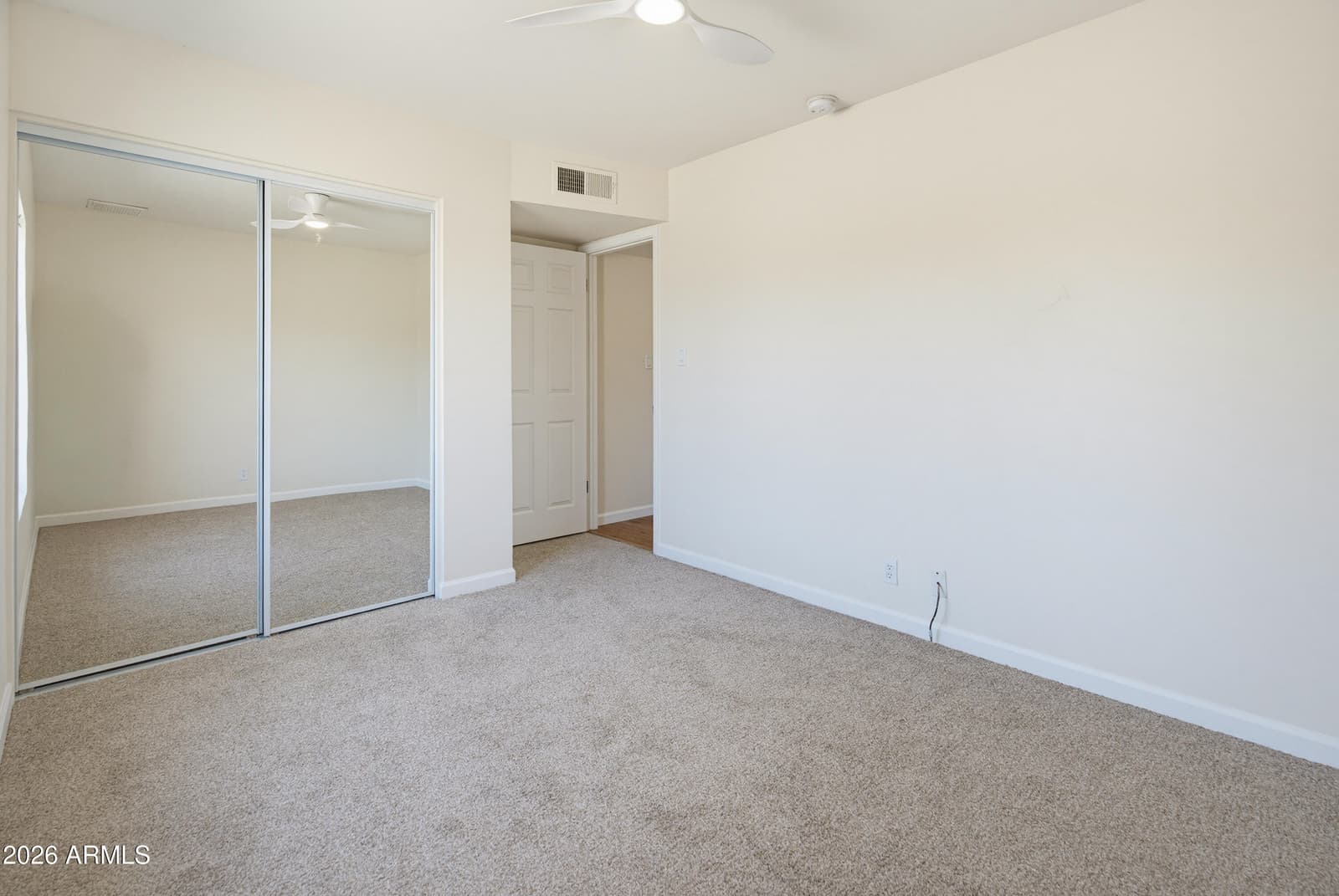8901 E Lupine Avenue, Scottsdale, AZ 85260 — photo 26 of 35