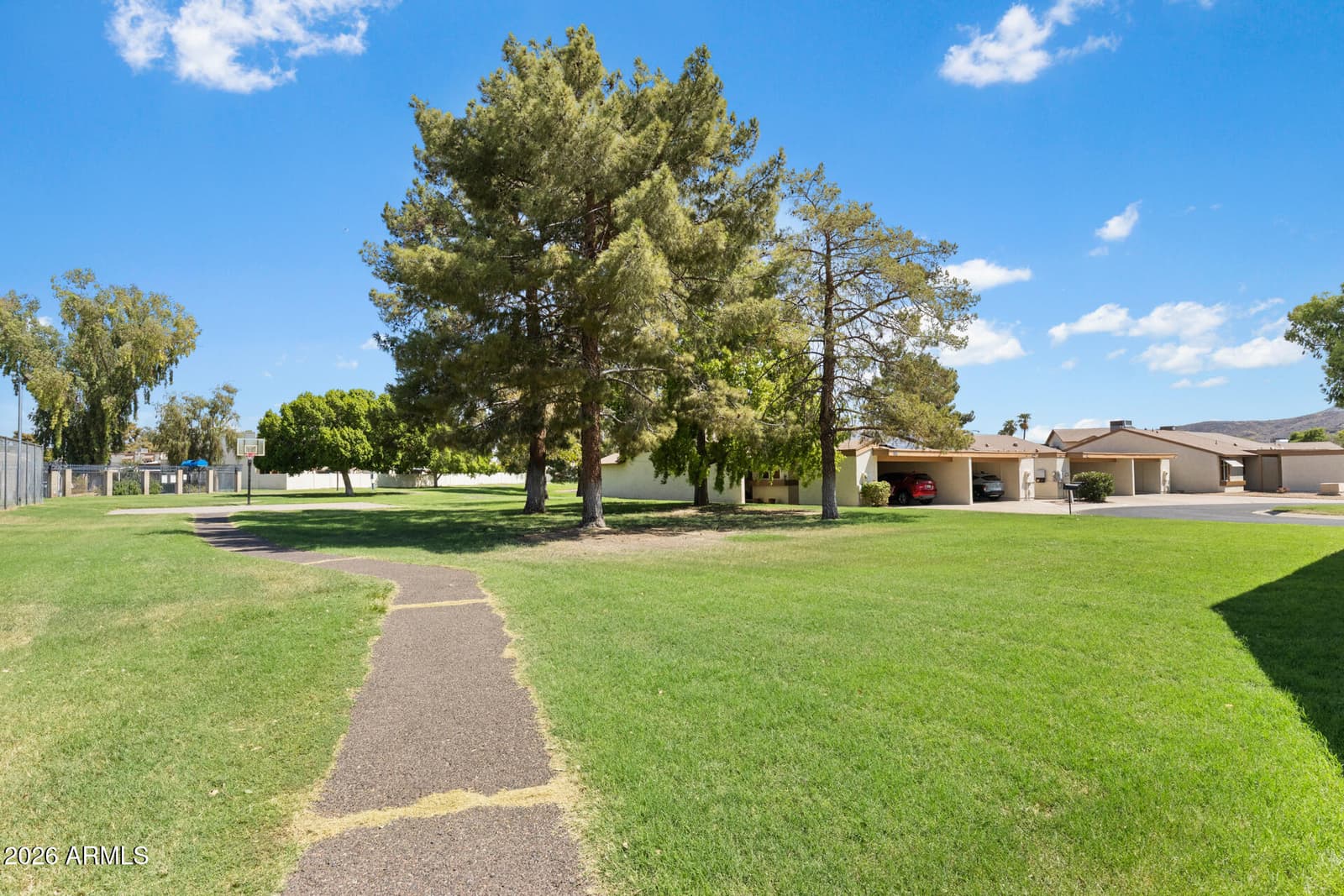 13223 N 25th Drive, Phoenix, AZ 85029 — photo 39 of 44