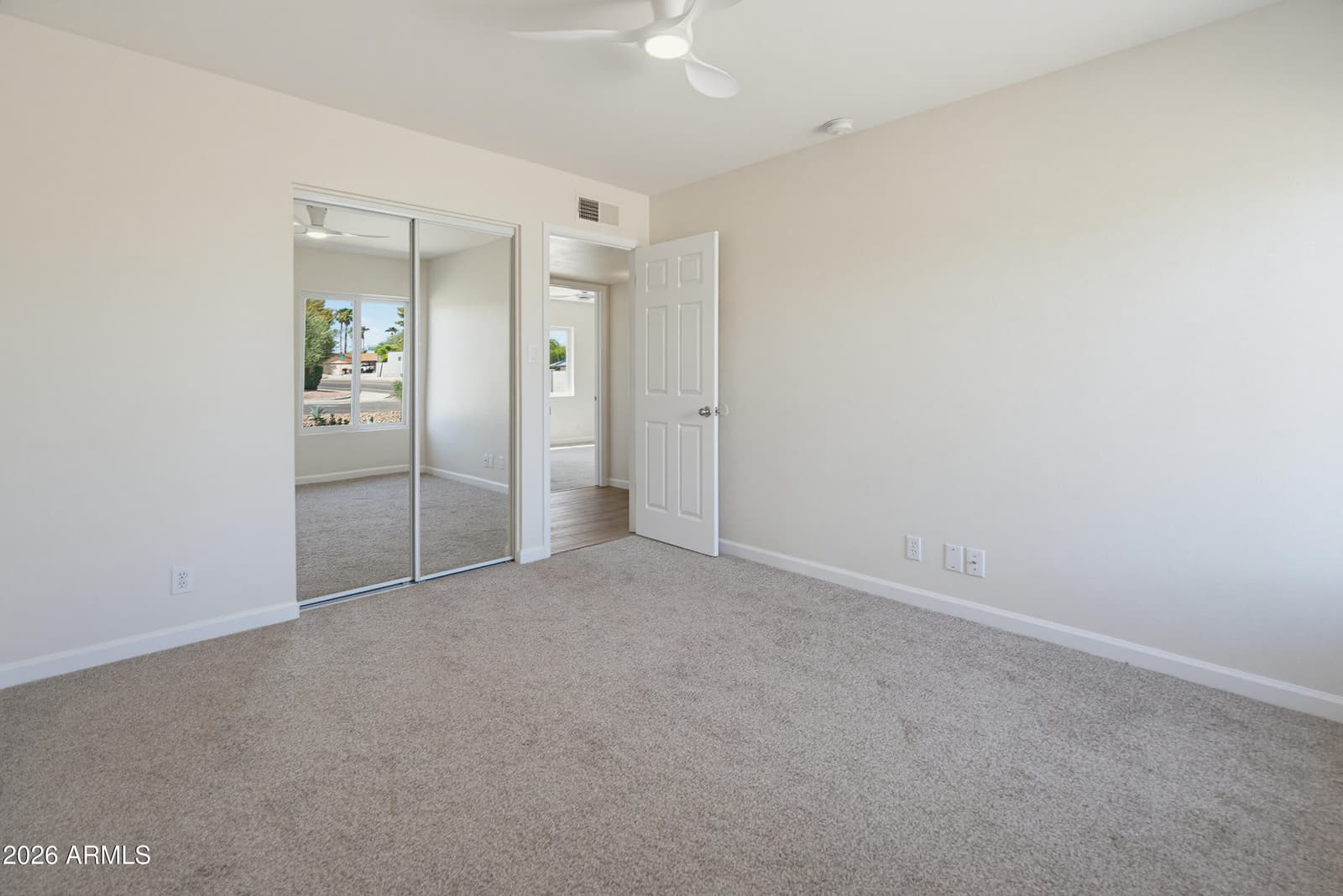 8901 E Lupine Avenue, Scottsdale, AZ 85260 — photo 28 of 35