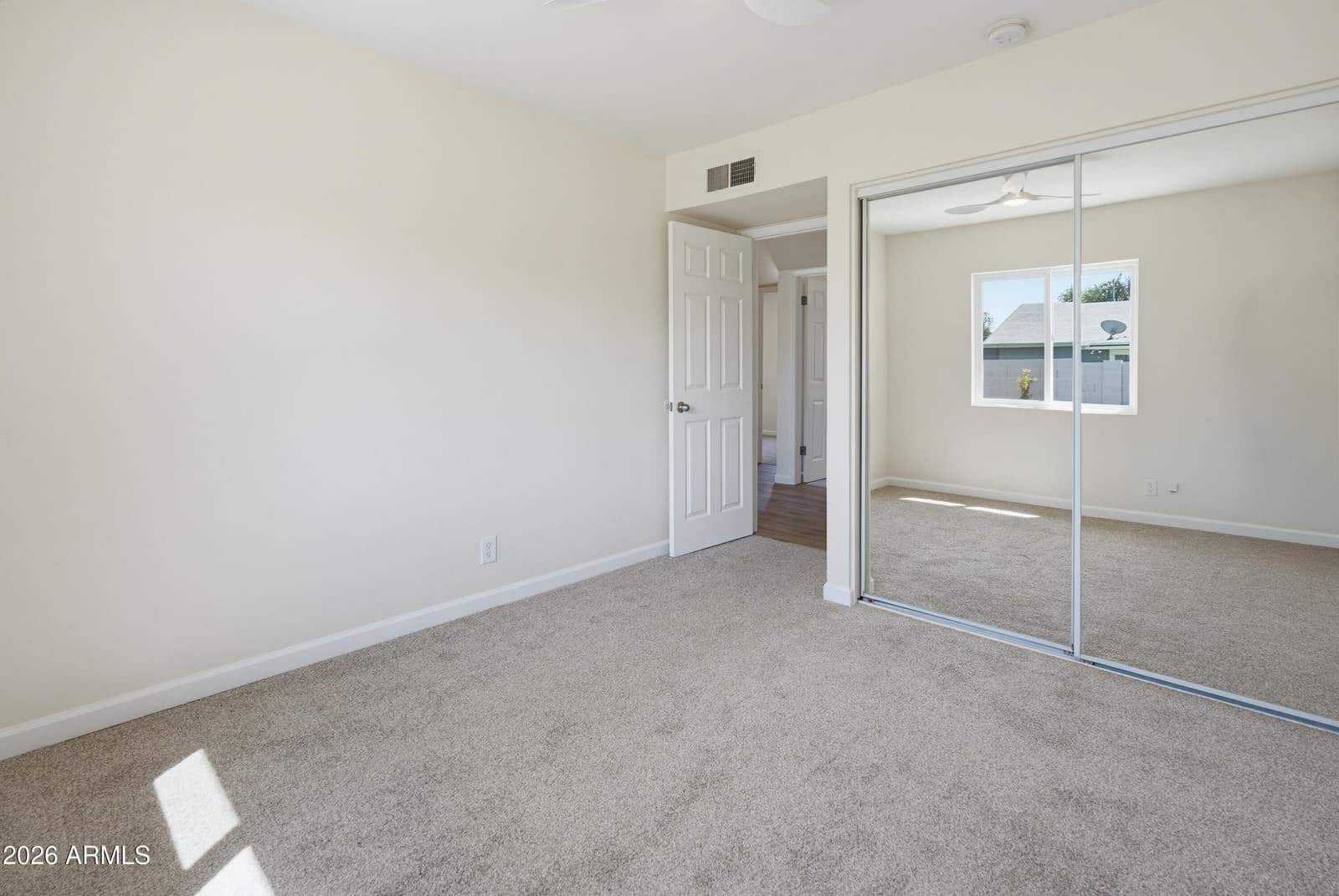 8901 E Lupine Avenue, Scottsdale, AZ 85260 — photo 23 of 35
