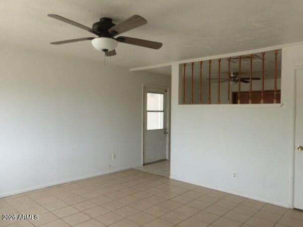 334 W Danbury Road, Kearny, AZ 85137 — photo 5 of 26