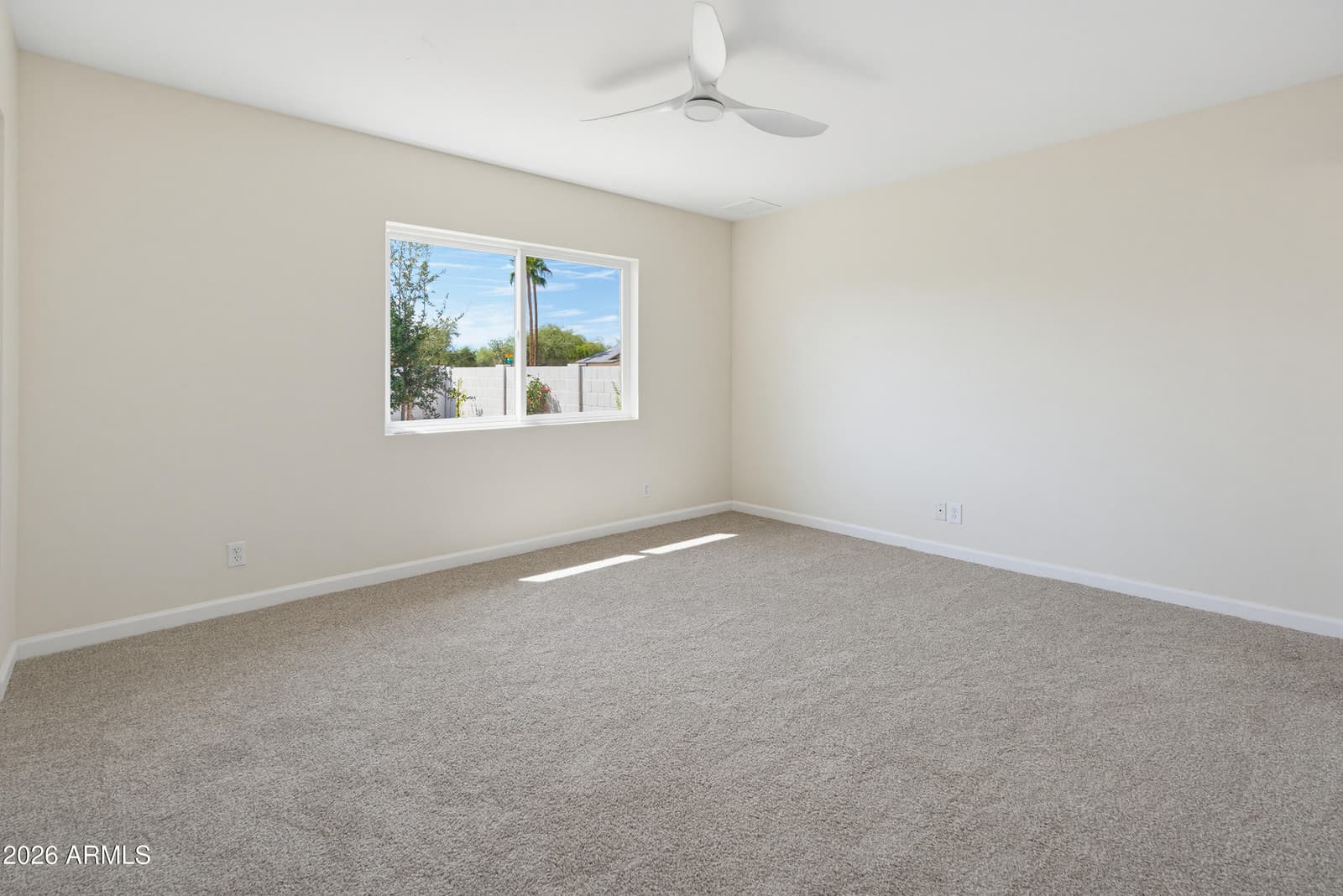 8901 E Lupine Avenue, Scottsdale, AZ 85260 — photo 19 of 35