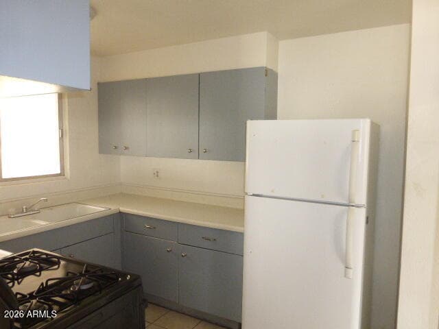 334 W Danbury Road, Kearny, AZ 85137 — photo 7 of 26