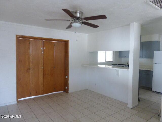 334 W Danbury Road, Kearny, AZ 85137 — photo 8 of 26