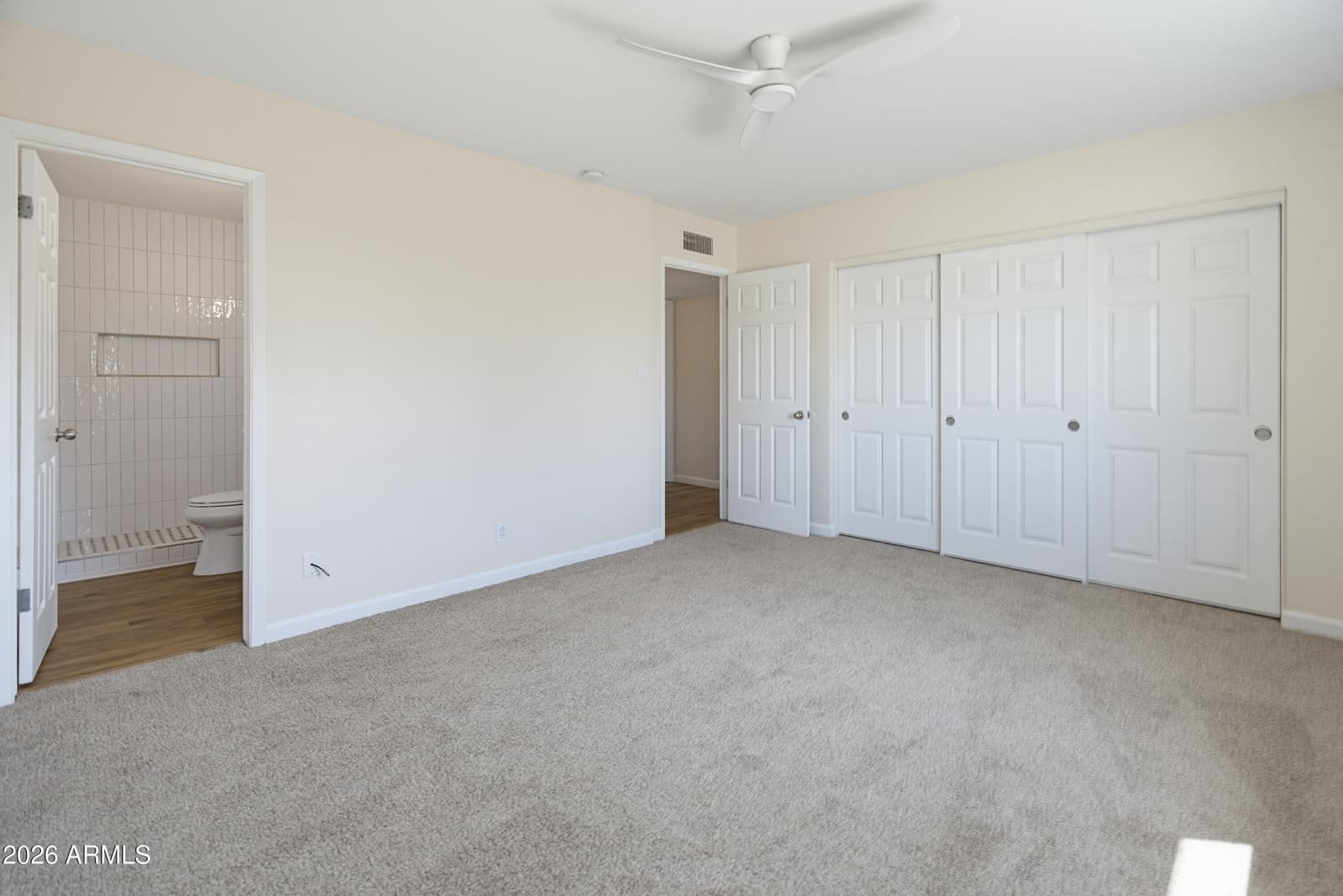 8901 E Lupine Avenue, Scottsdale, AZ 85260 — photo 20 of 35