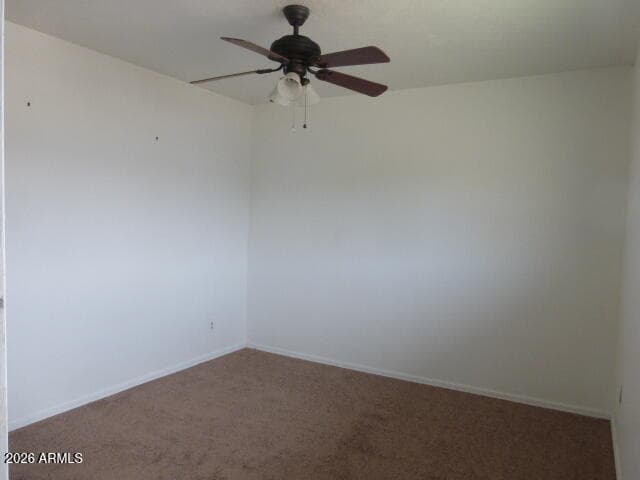 334 W Danbury Road, Kearny, AZ 85137 — photo 11 of 26