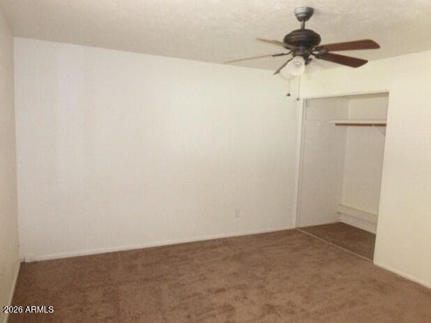 334 W Danbury Road, Kearny, AZ 85137 — photo 13 of 26