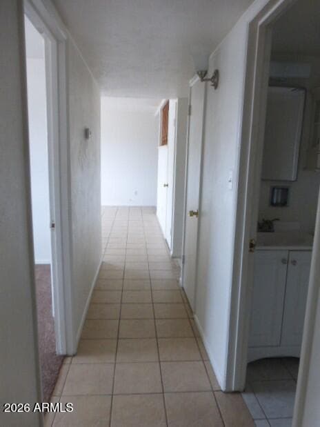 334 W Danbury Road, Kearny, AZ 85137 — photo 16 of 26
