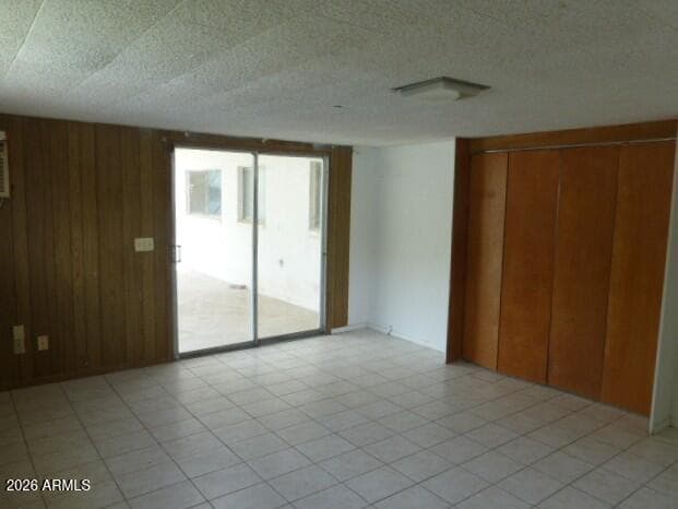 334 W Danbury Road, Kearny, AZ 85137 — photo 17 of 26
