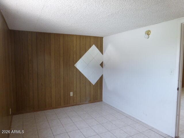 334 W Danbury Road, Kearny, AZ 85137 — photo 18 of 26