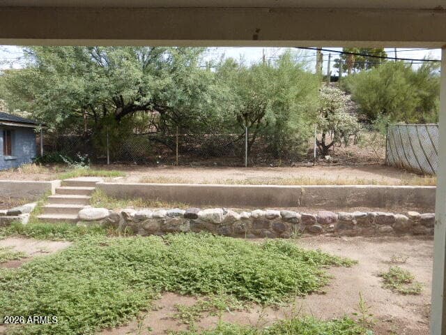 334 W Danbury Road, Kearny, AZ 85137 — photo 22 of 26