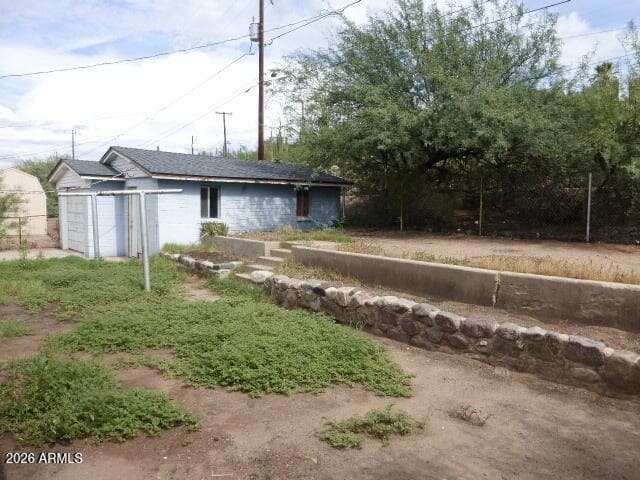 334 W Danbury Road, Kearny, AZ 85137 — photo 23 of 26