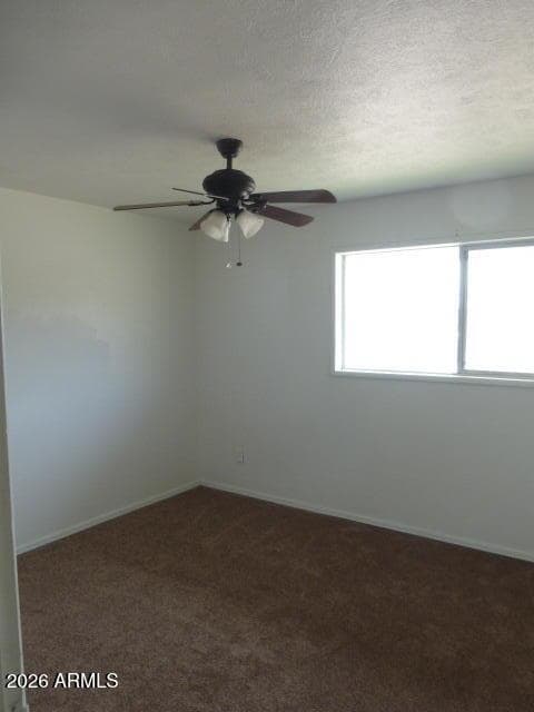 334 W Danbury Road, Kearny, AZ 85137 — photo 10 of 26