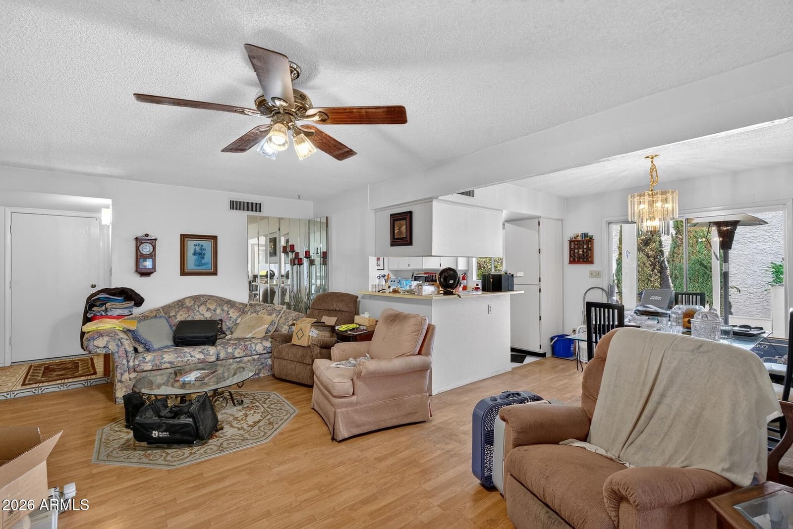 9436 E Olive Lane N, Sun Lakes, AZ 85248 — photo 5 of 30