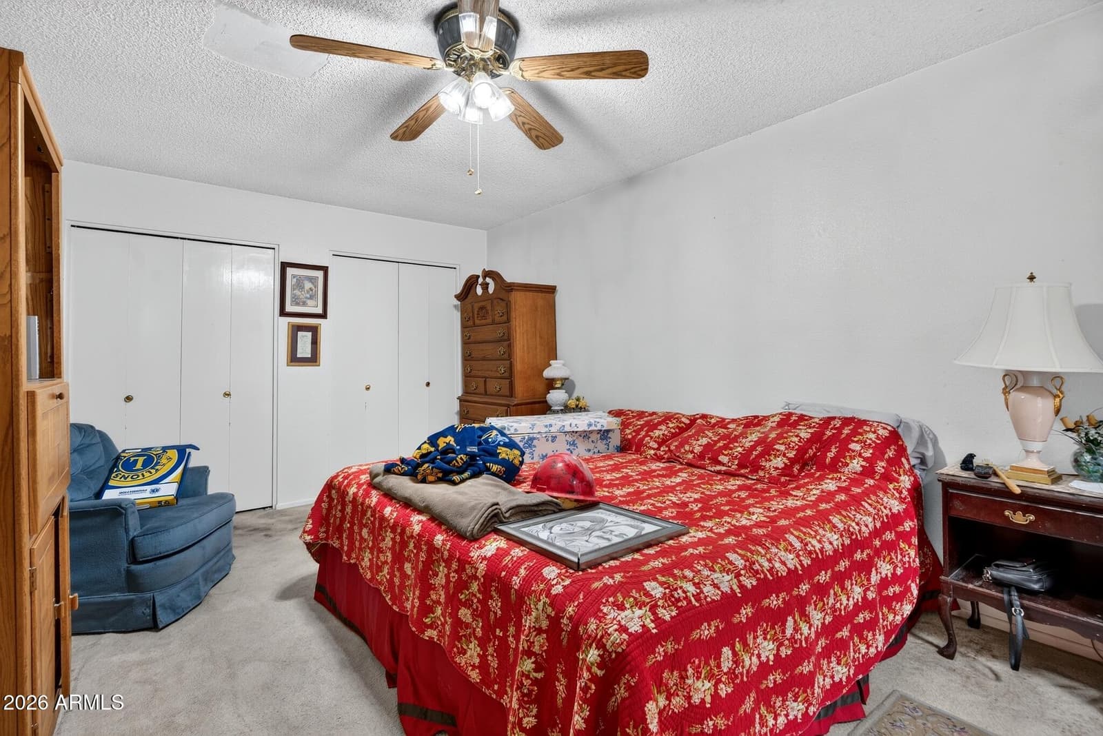 9436 E Olive Lane N, Sun Lakes, AZ 85248 — photo 13 of 30