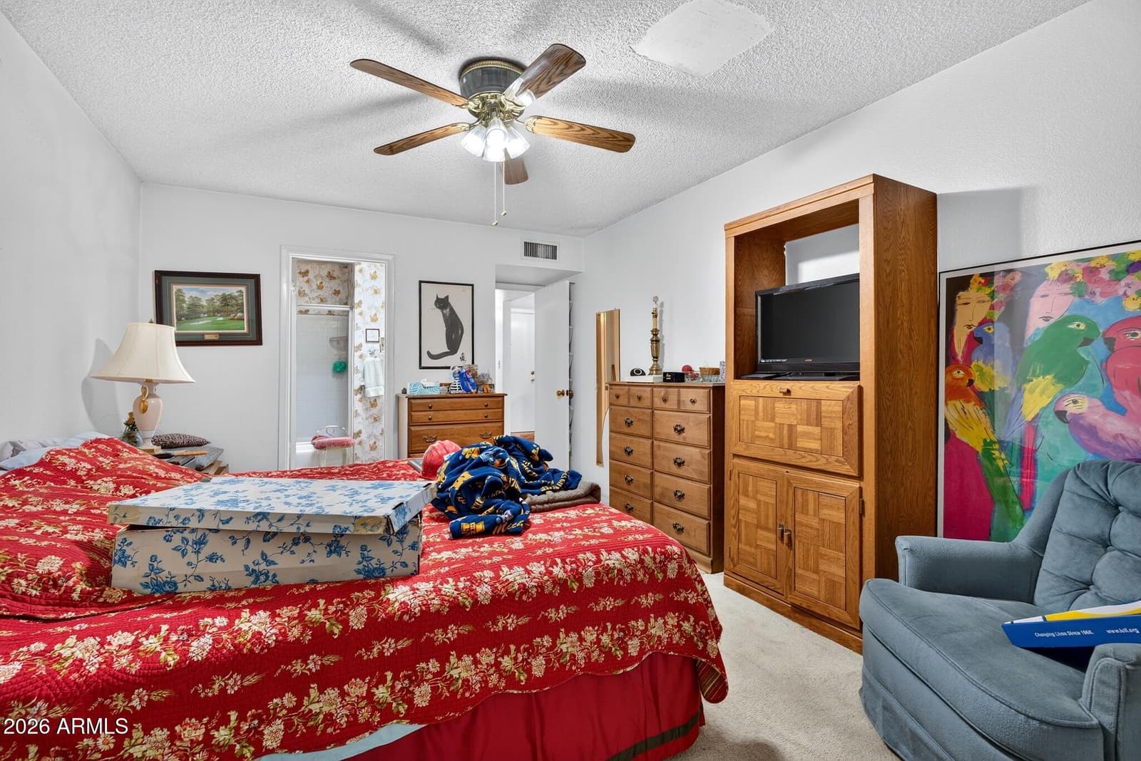 9436 E Olive Lane N, Sun Lakes, AZ 85248 — photo 14 of 30