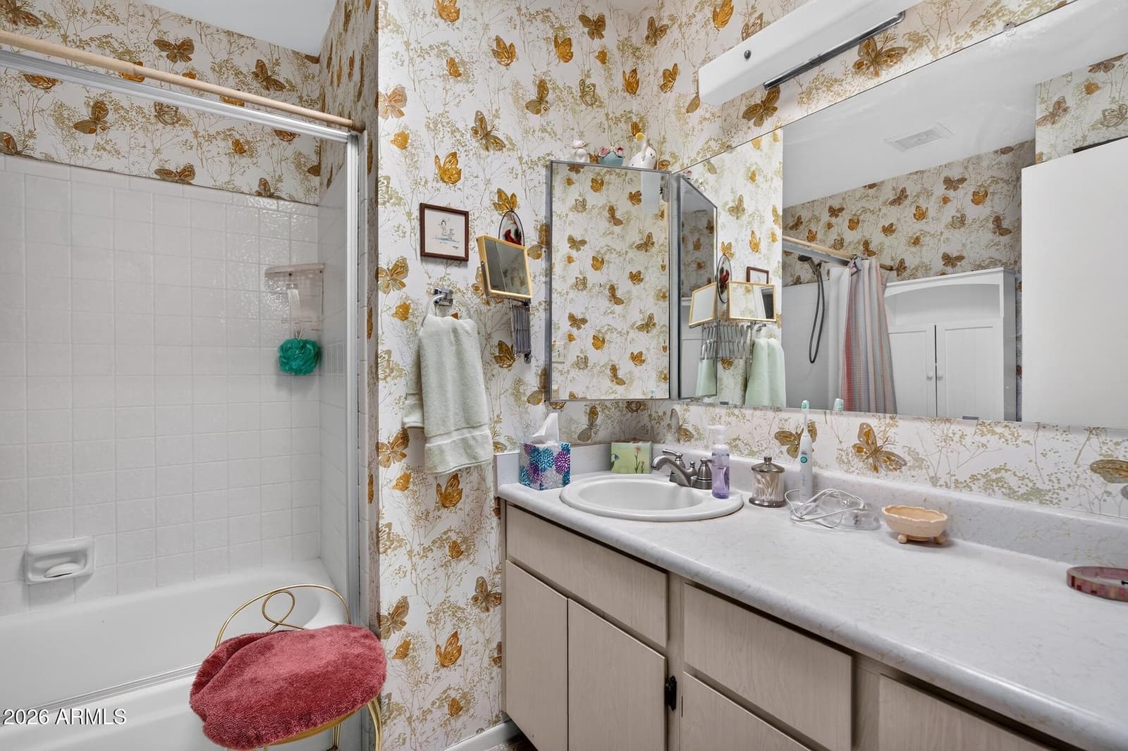 9436 E Olive Lane N, Sun Lakes, AZ 85248 — photo 15 of 30