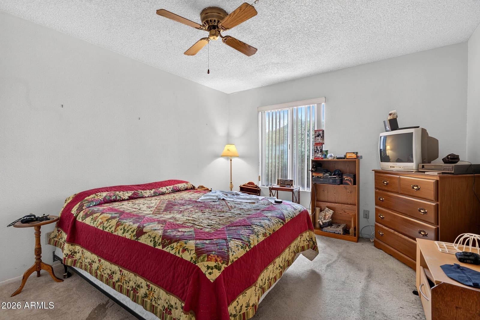 9436 E Olive Lane N, Sun Lakes, AZ 85248 — photo 18 of 30