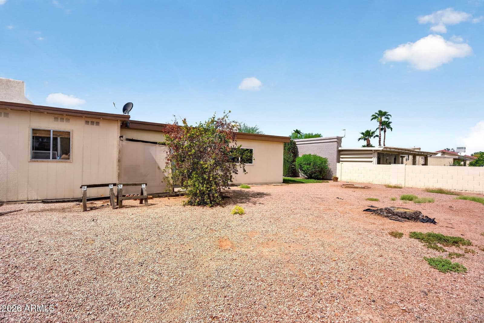 9436 E Olive Lane N, Sun Lakes, AZ 85248 — photo 25 of 30