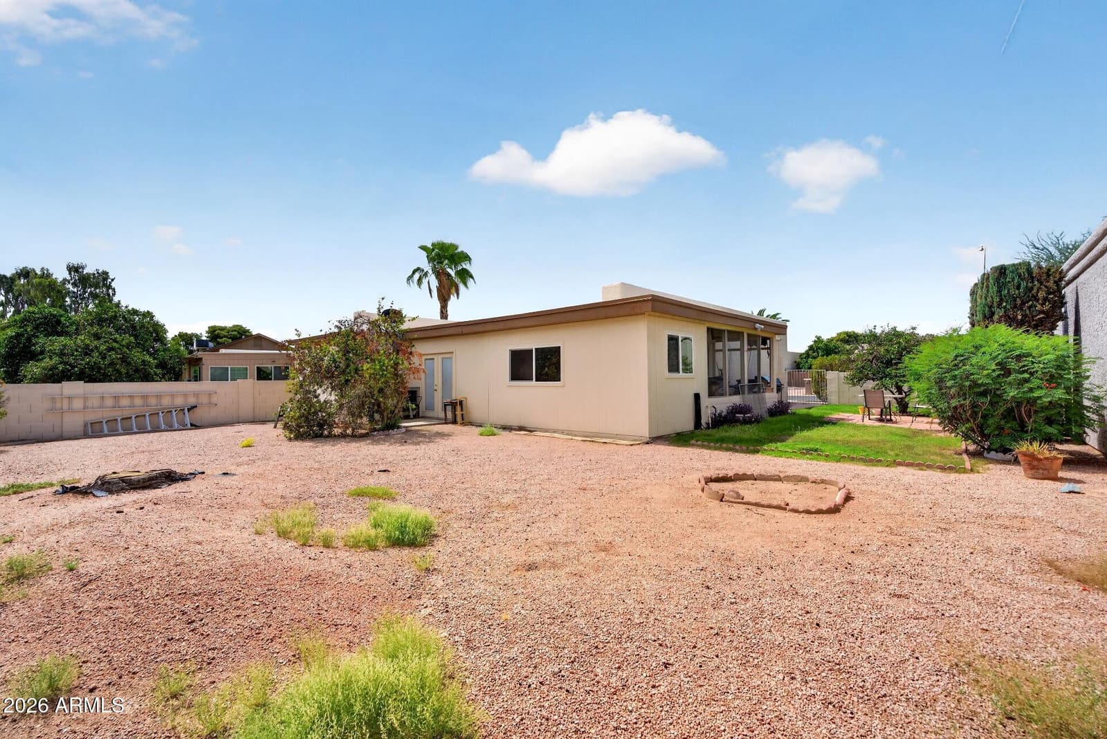 9436 E Olive Lane N, Sun Lakes, AZ 85248 — photo 26 of 30