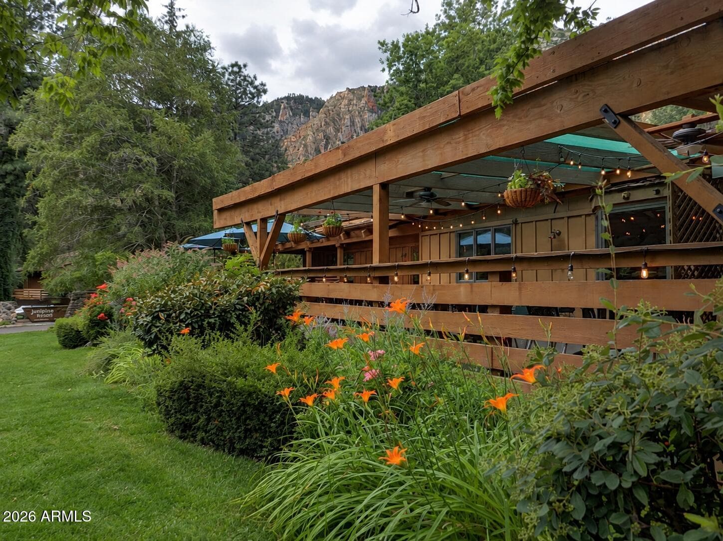 8351 N State Route 89A 19, Sedona, AZ 86336 — photo 21 of 25