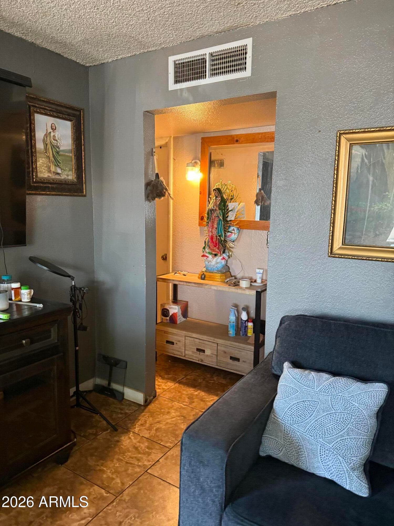 898 E Oakland Street, Chandler, AZ 85225 — photo 12 of 31
