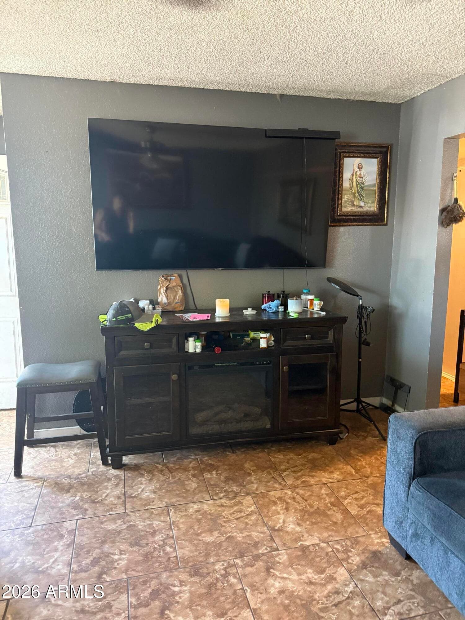 898 E Oakland Street, Chandler, AZ 85225 — photo 11 of 31