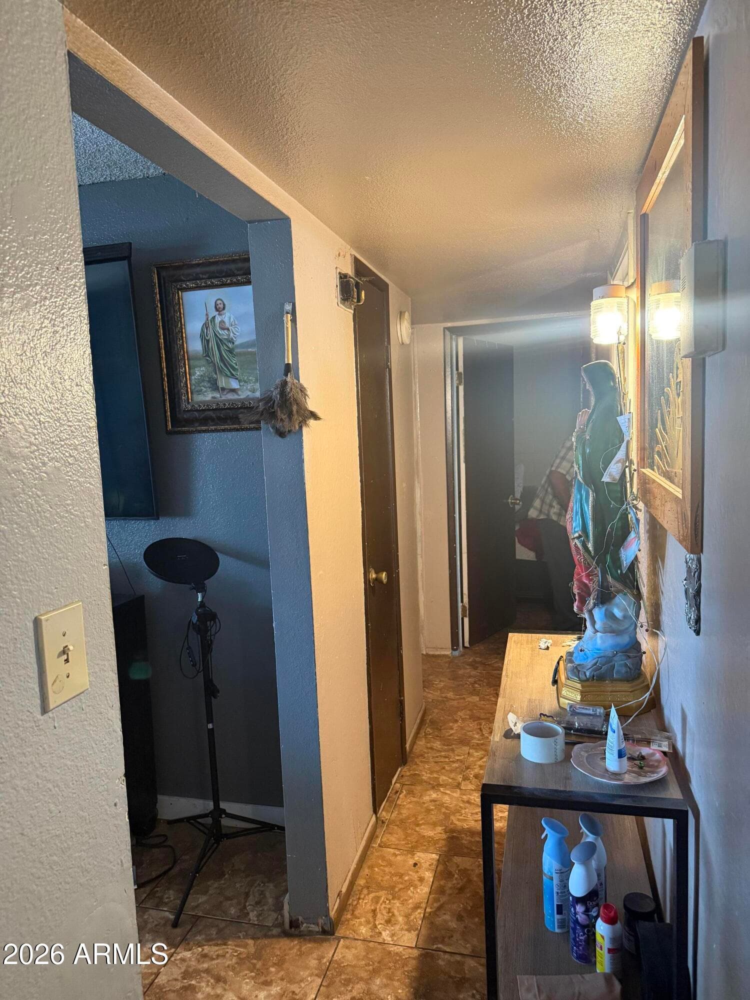 898 E Oakland Street, Chandler, AZ 85225 — photo 13 of 31