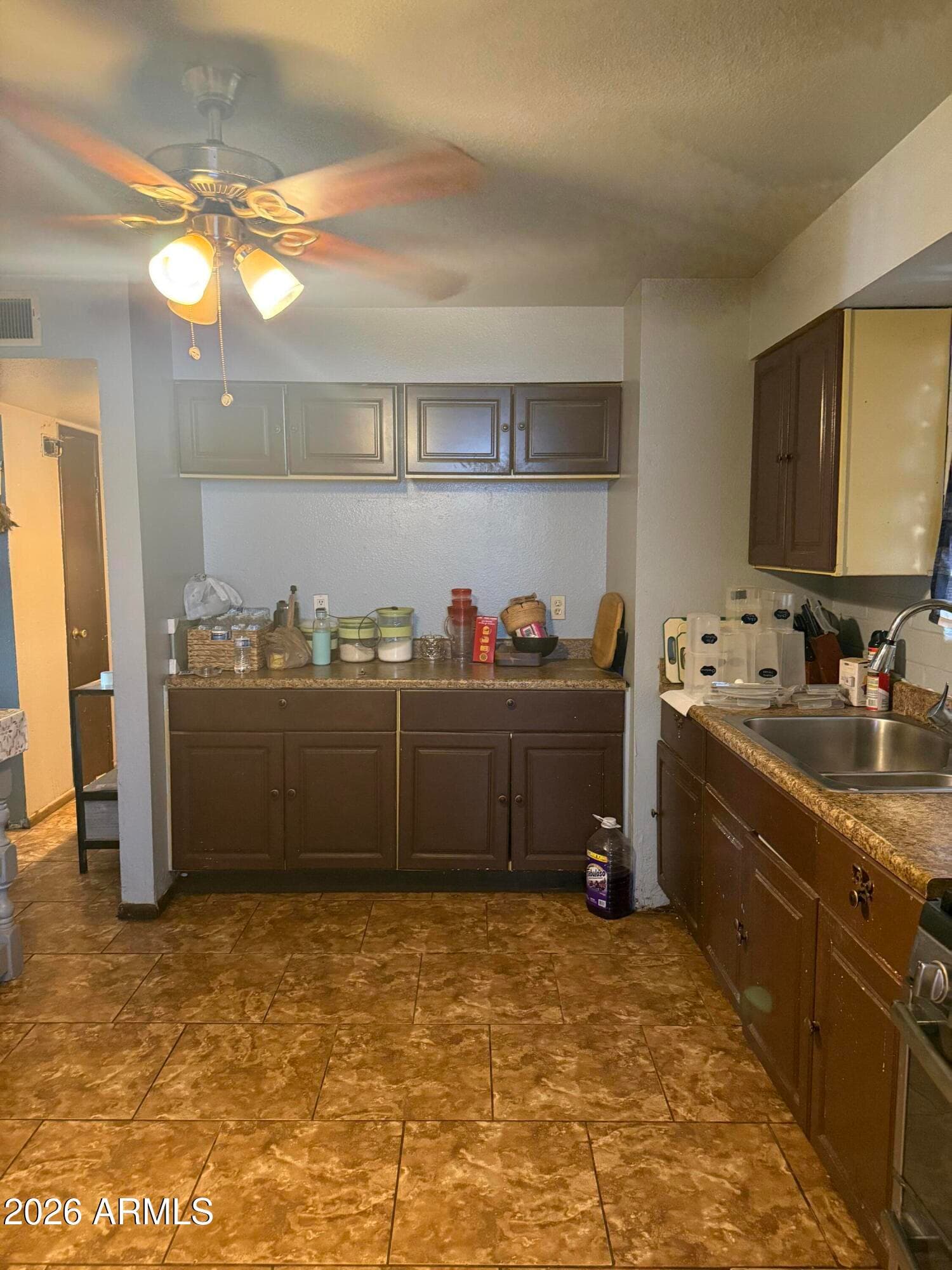 898 E Oakland Street, Chandler, AZ 85225 — photo 15 of 31